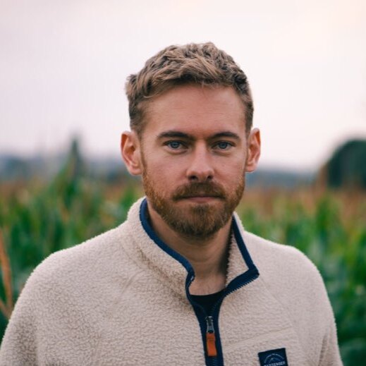 Daniel