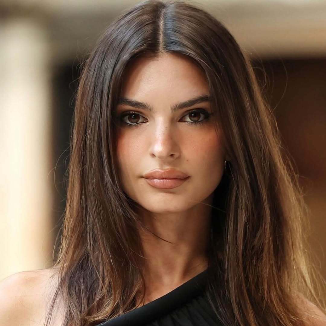 Emily